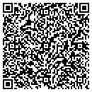 QR code with Swiss Dairies contacts