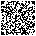 QR code with Carleton Investments contacts