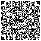 QR code with New Editionz Preschool & Child contacts