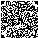 QR code with Mercury Financial Corporation contacts