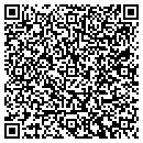 QR code with Savi Auto Sales contacts