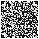 QR code with Cartesian Woodwork contacts