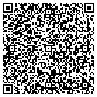 QR code with Joshua 1 Ent Hair & Body contacts