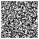 QR code with Enterprise Rent-A-Car contacts