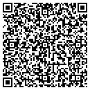 QR code with J's Beauty Outlet contacts