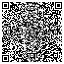 QR code with Cassady Woodworks contacts