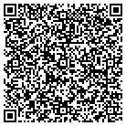 QR code with Dillon Orphie Investment LLC contacts