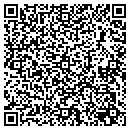 QR code with Ocean Computers contacts
