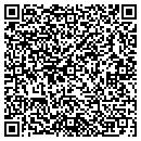 QR code with Strand Cleaners contacts