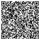 QR code with Joes Towing contacts