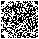 QR code with Tech-Trans Transmissions contacts
