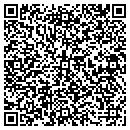 QR code with Enterprise Rent-A-Car contacts