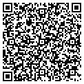 QR code with Tech Zone contacts