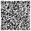 QR code with Ta-Ro-Lee Holstiens contacts