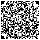QR code with Four Star Car Wash LLC contacts