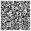 QR code with Mma Distribution Inc contacts
