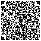 QR code with Sand Mountain Twin Drive in contacts