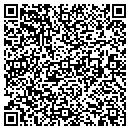 QR code with City Style contacts