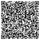 QR code with Gulf Freight Systems LLC contacts