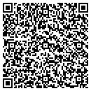 QR code with Shoals Theater contacts