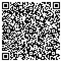 QR code with Abilene Management Group contacts