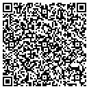 QR code with Teixeira Dairy contacts