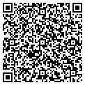 QR code with The Emmision Clinic contacts