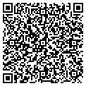 QR code with Pre And Association contacts
