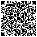 QR code with Teixeira Dairy contacts