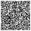 QR code with Lisa's Beauty contacts