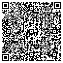QR code with Strand Theatre contacts