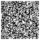 QR code with Absolute Quality Experts contacts
