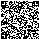 QR code with Loreal USA contacts