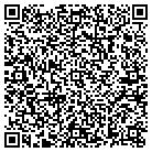 QR code with Translucent Tapestries contacts