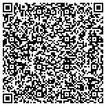 QR code with Thunder & Lightning Automotive & Detailing contacts