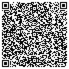 QR code with Terrific New Theatre contacts