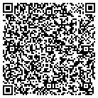 QR code with Dewitt Stern Group Inc contacts