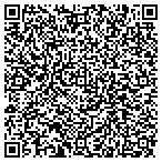 QR code with Accelerated Technology Laboratories, Inc contacts