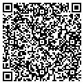 QR code with Nettworth contacts