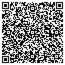 QR code with The Dairy Group Inc contacts
