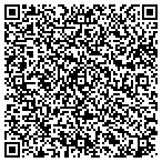 QR code with Newton Insurance And Financial Services contacts