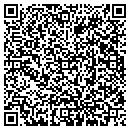 QR code with Greetings From Marin contacts