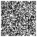 QR code with Mary's Hair Products contacts