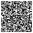QR code with Tlc Service contacts