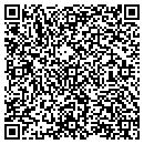 QR code with The Dairy Vineyard LLC contacts