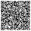 QR code with Country Woodworking contacts