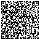 QR code with Total Tune-Up contacts