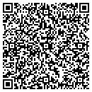 QR code with Accenture Llp contacts