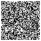 QR code with Alum Rock Un Elmntary Schl Dst contacts