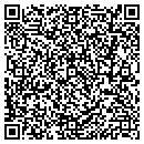 QR code with Thomas Schmidt contacts